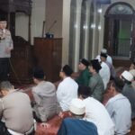 IMG 20250115 WA0140