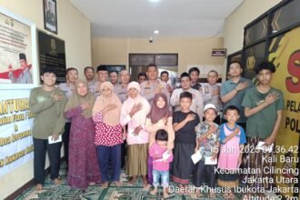 IMG 20250115 WA0160