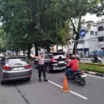 IMG 20250115 WA0186