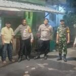 IMG 20250115 WA0194