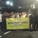IMG 20250115 WA0196