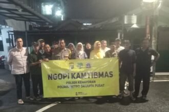 IMG 20250115 WA0196