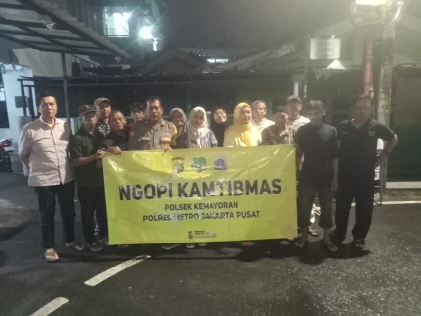 IMG 20250115 WA0196