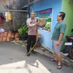 IMG 20250115 WA0205