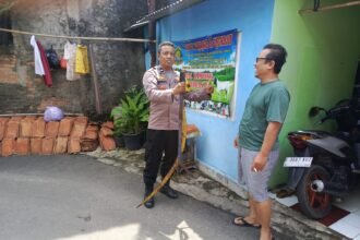 IMG 20250115 WA0205