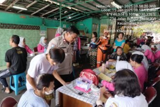 IMG 20250115 WA0224