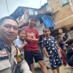 IMG 20250115 WA0235