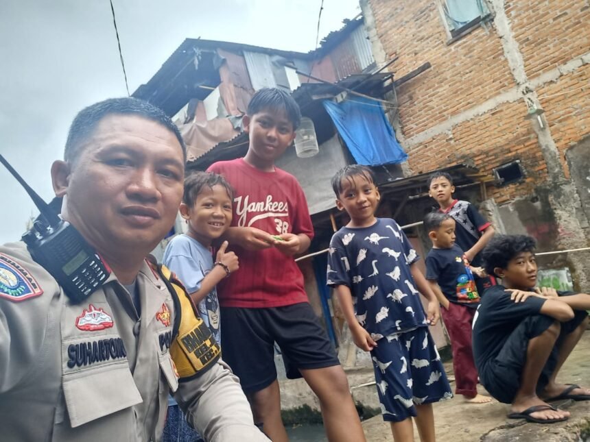 IMG 20250115 WA0235