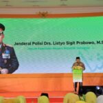 IMG 20250115 WA0240