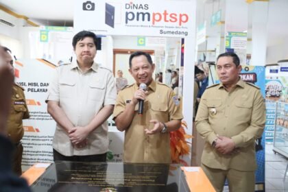 IMG 20250115 WA0267