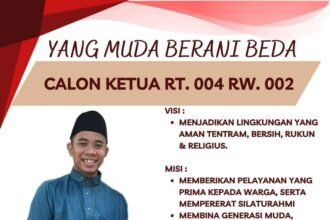IMG 20250115 WA0328