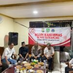IMG 20250116 WA0029