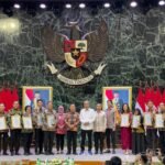IMG 20250116 WA0031