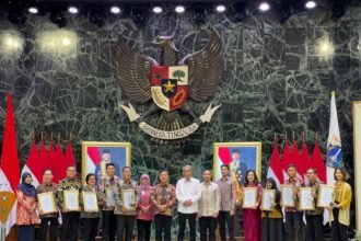 IMG 20250116 WA0031