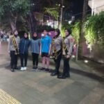 IMG 20250116 WA0033