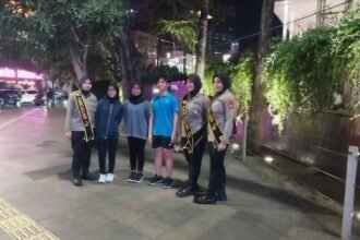 IMG 20250116 WA0033