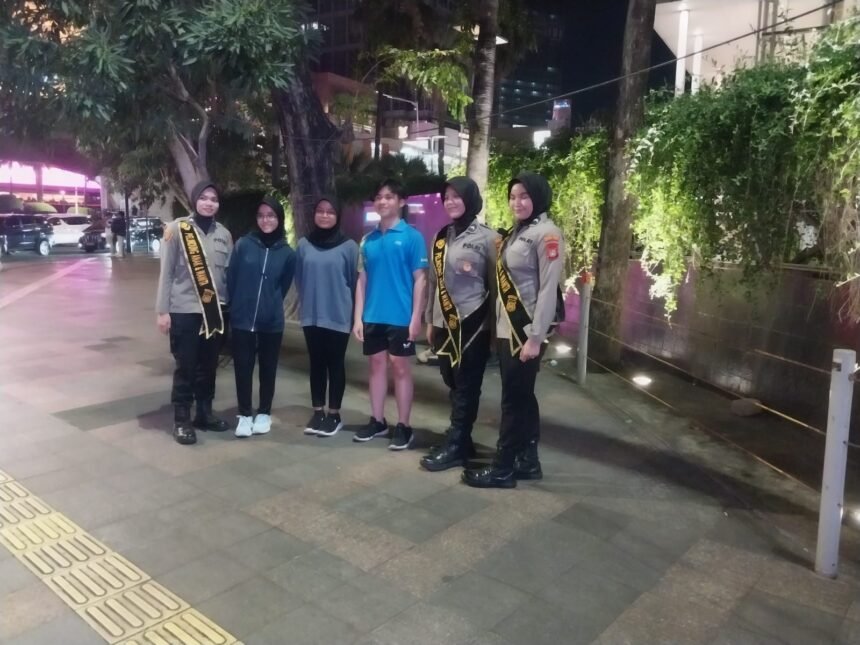 IMG 20250116 WA0033