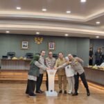 IMG 20250116 WA0035 1
