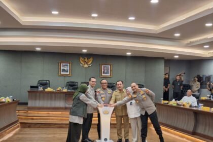 IMG 20250116 WA0035 1
