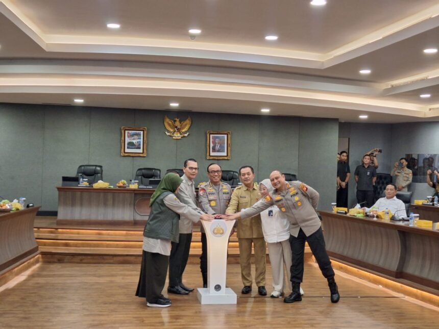 IMG 20250116 WA0035 1
