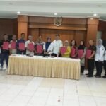 IMG 20250116 WA0035