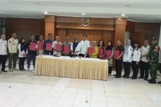 IMG 20250116 WA0035