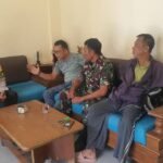 IMG 20250116 WA0074