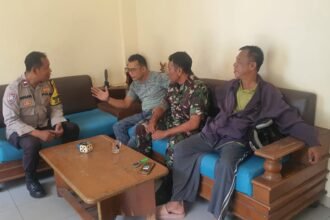 IMG 20250116 WA0074