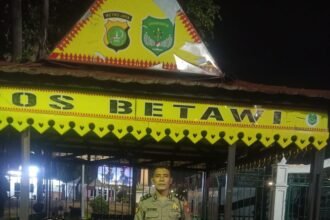 IMG 20250116 WA0106