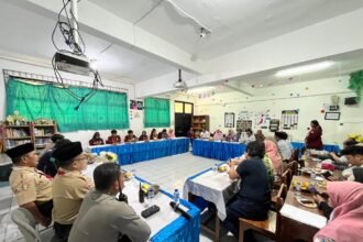 IMG 20250116 WA0124