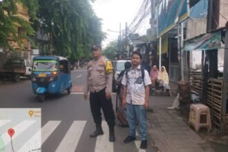 IMG 20250116 WA0128
