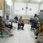 IMG 20250116 WA0139