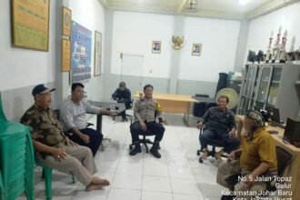 IMG 20250116 WA0139