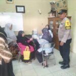 IMG 20250116 WA0142