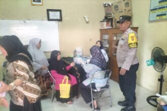 IMG 20250116 WA0142