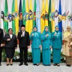 IMG 20250116 WA0144