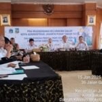 IMG 20250116 WA0150