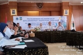 IMG 20250116 WA0150