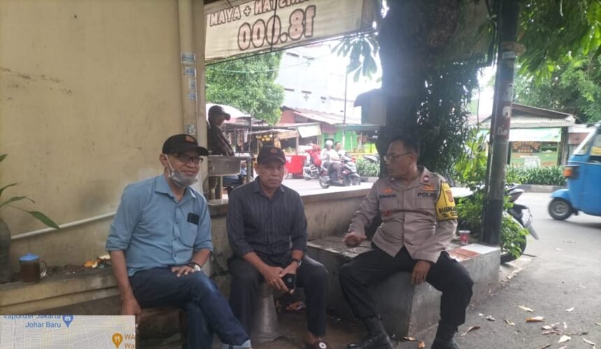 IMG 20250116 WA0155