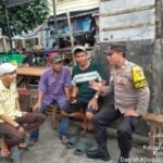 IMG 20250116 WA0156