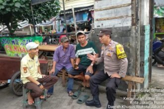 IMG 20250116 WA0156
