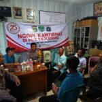IMG 20250116 WA0158