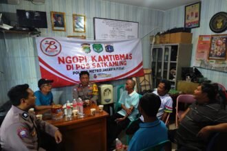 IMG 20250116 WA0158