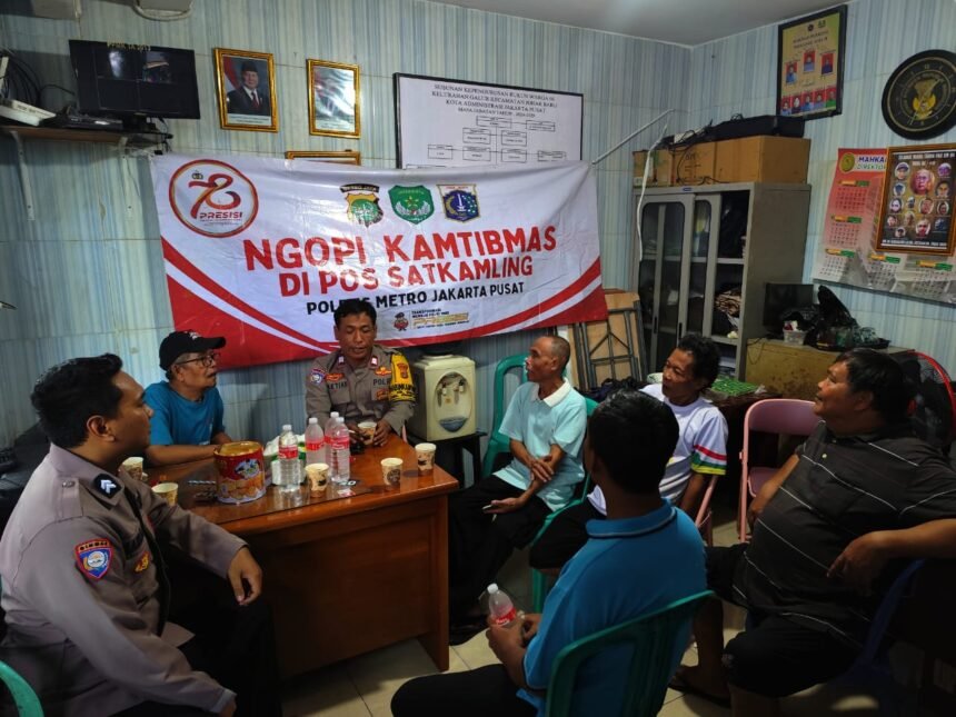 IMG 20250116 WA0158