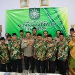 IMG 20250116 WA0184