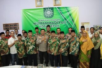 IMG 20250116 WA0184