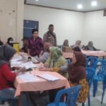 IMG 20250116 WA0250