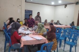 IMG 20250116 WA0250