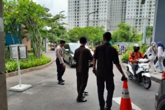 IMG 20250116 WA0254