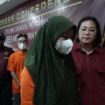 IMG 20250116 WA0270